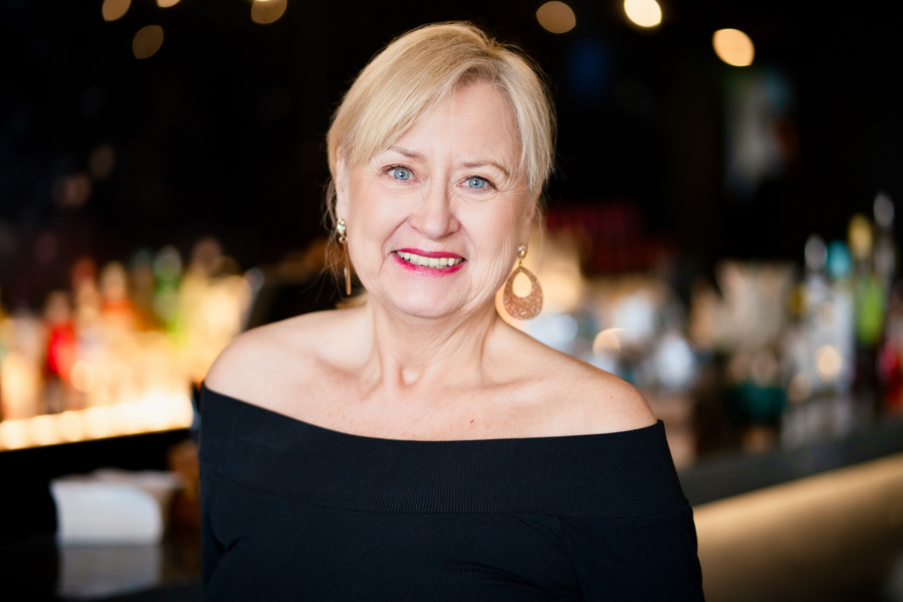 Heike Reichenwallner – Portraitfoto 2024 (11)